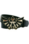 Nintendo Gürtel Golden Zelda