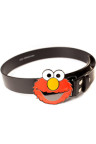 Sesamstraße Gürtel Elmo