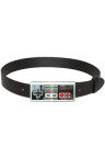 Nintendo Gürtel Controller