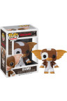 Gremlins POP! Vinyl Figur Gizmo 10 cm
