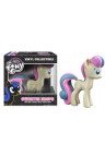 Mein kleines Pony Vinyl-Figur Sweetie Drops 15 cm