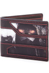 Killzone Geldbeutel Bifold Shadow Fall