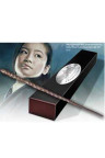 Harry Potter Zauberstab Cho Chang (Charakter-Edition)