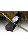Harry Potter Zauberstab Gregorovitch (Charakter-Edition)