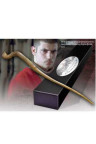 Harry Potter Zauberstab Viktor Krum (Charakter-Edition)