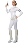 Star Wars Kostüm Padmé Amidala