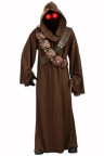 Star Wars Kostüm Jawa