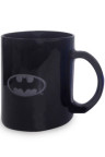 DC Comics Tasse Batman