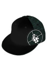 Public Enemy Hip Hop Cap Rebirth Of A Nation