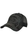 Jack Daniels Trucker Cap Vintage