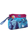 Hannah Montana Kosmetiktasche Rock Stage