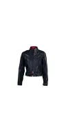 Captain America Civil War Replik Black Widow's Jacke