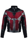 Captain America Civil War Replik Ant-Man's Jacke