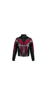 Captain America Civil War Replik Ant-Man's Jacke
