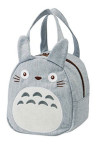 Mein Nachbar Totoro Mini Handtasche Totoro