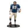 Bud Spencer als Bulldozer 1/12 PVC Statue (16 cm)