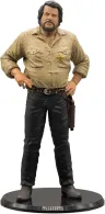 Bud Spencer als Bambino 1/12 PVC Statue (16 cm)