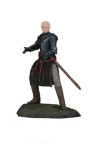 Game of Thrones Brienne of Tarth PVC Statue 20 cm