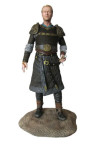 Game of Thrones Jorah Mormont PVC Statue 19 cm