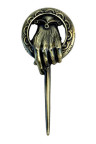 Game of Thrones Flaschenöffner Hand Of The King 13 cm