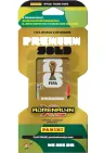 FIFA World Cup 2026 Trading Cards Premium Flow Gold Pack