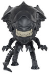 Alien Queen POP! Movies Vinyl Figur 15 cm