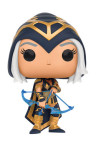 League of Legends Ashe POP! Figur 9 cm