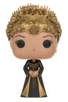 Phantastische Tierwesen Seraphina Picquery POP! Figur 9 cm