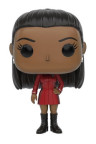 Star Trek Beyond Uhura POP! Figur 9 cm