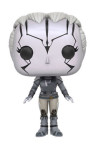 Star Trek Beyond Jaylah POP! Figur 9 cm