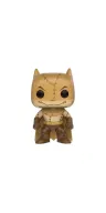 DC Comics Batman as Scarecrow Impopster POP! Figur 9 cm