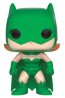 DC Comics Batgirl as Poison Ivy Impopster POP! Figur 9 cm