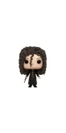 Harry Potter Bellatrix Lestrange POP! Figur 9 cm