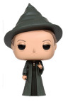 Harry Potter Professor McGonagall POP! Figur 9 cm