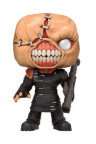 Resident Evil Nemesis POP! Figur 9 cm