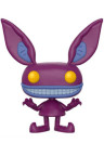 Aaahh!!! Monster Ickis POP! Figur 9 cm