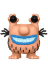 Aaahh!!! Monster Krumm POP! Figur 9 cm