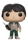Stranger Things Mike Wheeler POP! Figur 9 cm