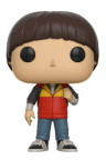 Stranger Things Will Byers POP! Figur 9 cm