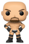 WWE Wrestling Goldberg POP! Figur 9 cm