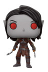 The Elder Scrolls Online Morrorwind Naryu POP! Figur 9 cm