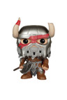 The Elder Scrolls V Skyrim Nord POP! Figur 9 cm