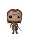 The Elder Scrolls V Skyrim High Elf POP! Figur 9 cm