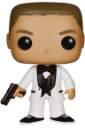 21 Jump Street Morton Schmidt POP! Figur 10 cm
