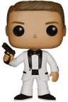 21 Jump Street Greg Jenko POP! Figur 10 cm