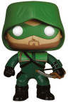 The Arrow POP! Figur 9 cm