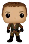 Once Upon a Time Prince Charming POP! Figur 9 cm