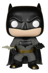 Batman v Superman Batman POP! Figur 9 cm