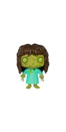 Der Exorzist Regan POP! Figur 9 cm