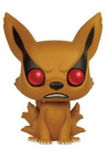 Naruto Shippuden Kurama POP! Figur 15 cm